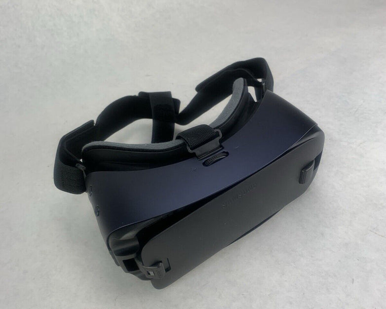 Samsung SM-R323 Gear VR