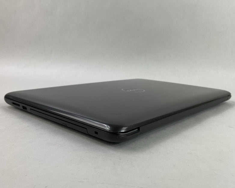 Dell Inspiron 5767 17.3" i5-7200U 2.50 GHz 8 GB RAM No SSD/OS/AC - BIOS