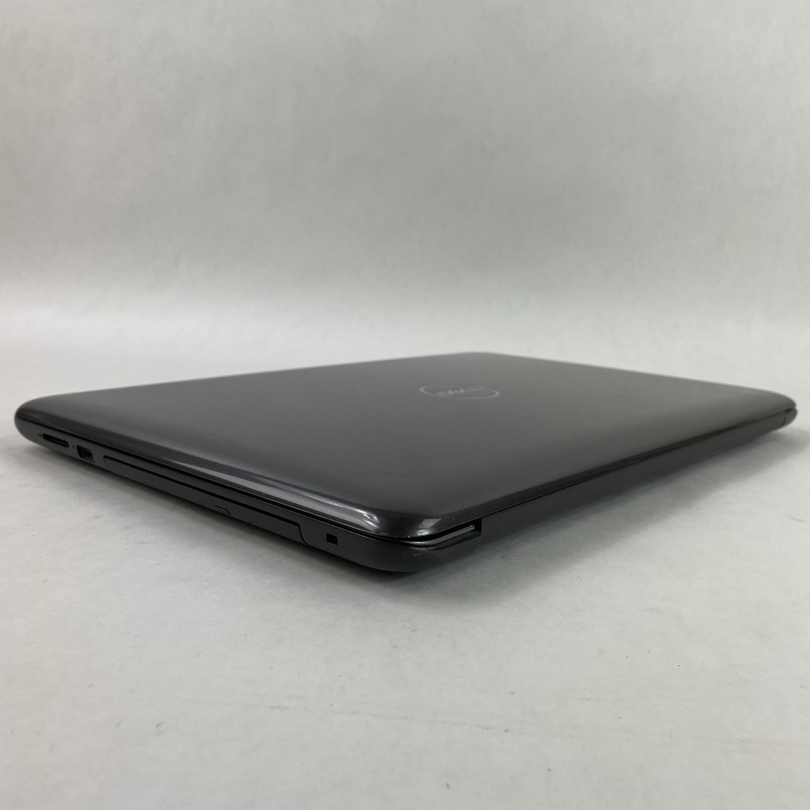 Dell Inspiron 5767 17.3" i5-7200U 2.50 GHz 8 GB RAM No SSD/OS/AC - BIOS11