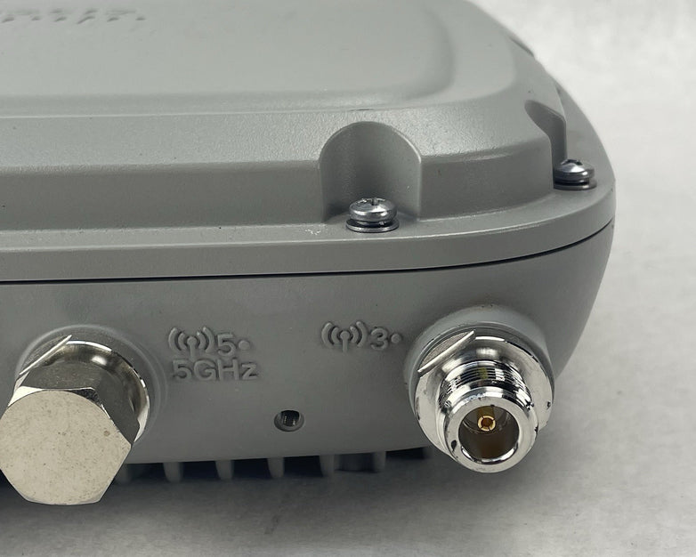 Cisco C9124AXE-B Catalyst Wi-fi 6 Outdoor Access Point