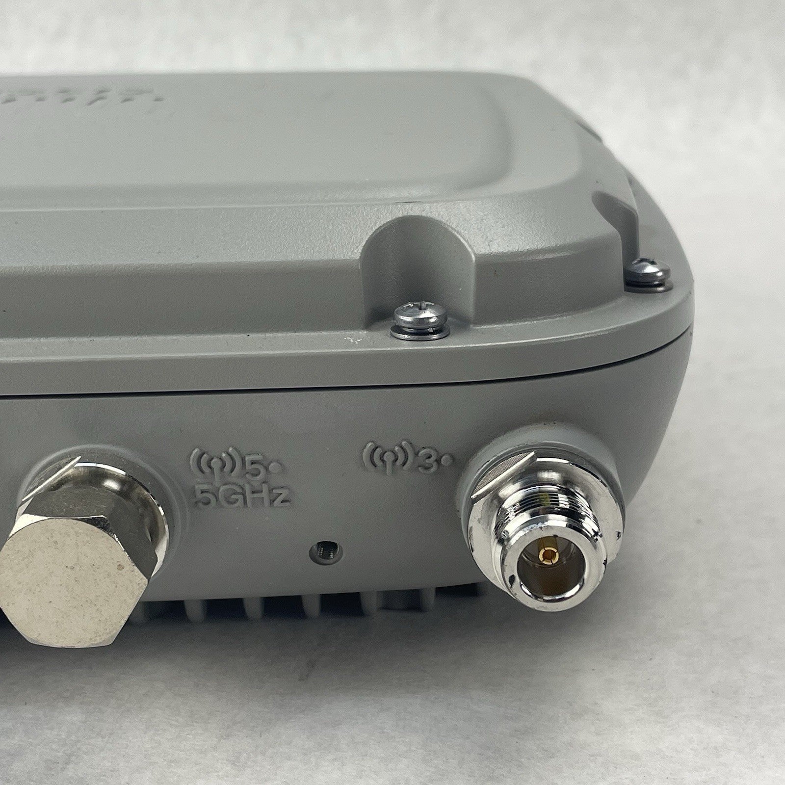 Cisco C9124AXE-B Catalyst Wi-fi 6 Outdoor Access Point14