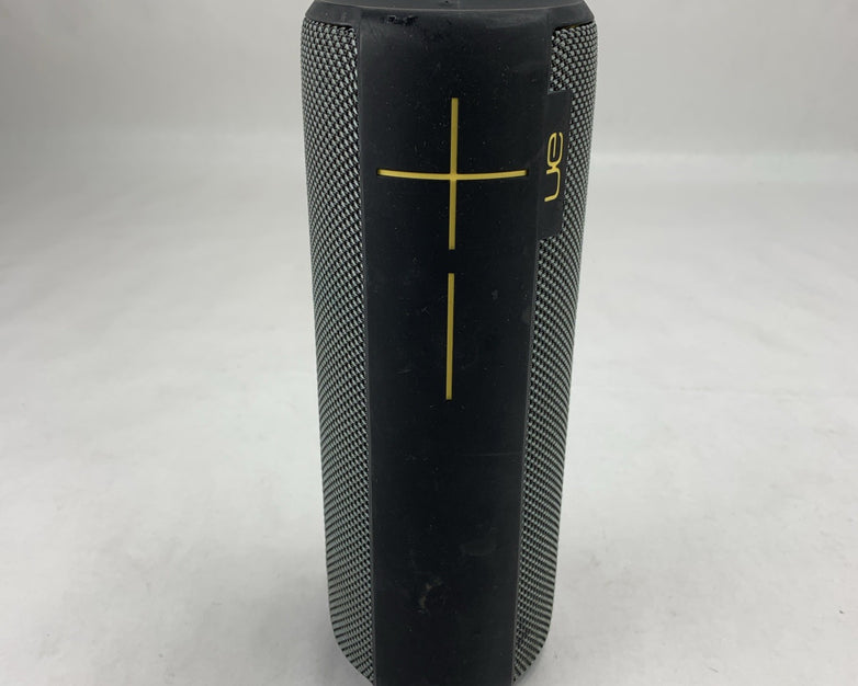 Ultimate Ears S-00147 MEGABOOM First Gen Portable Wireless Speaker - Parts