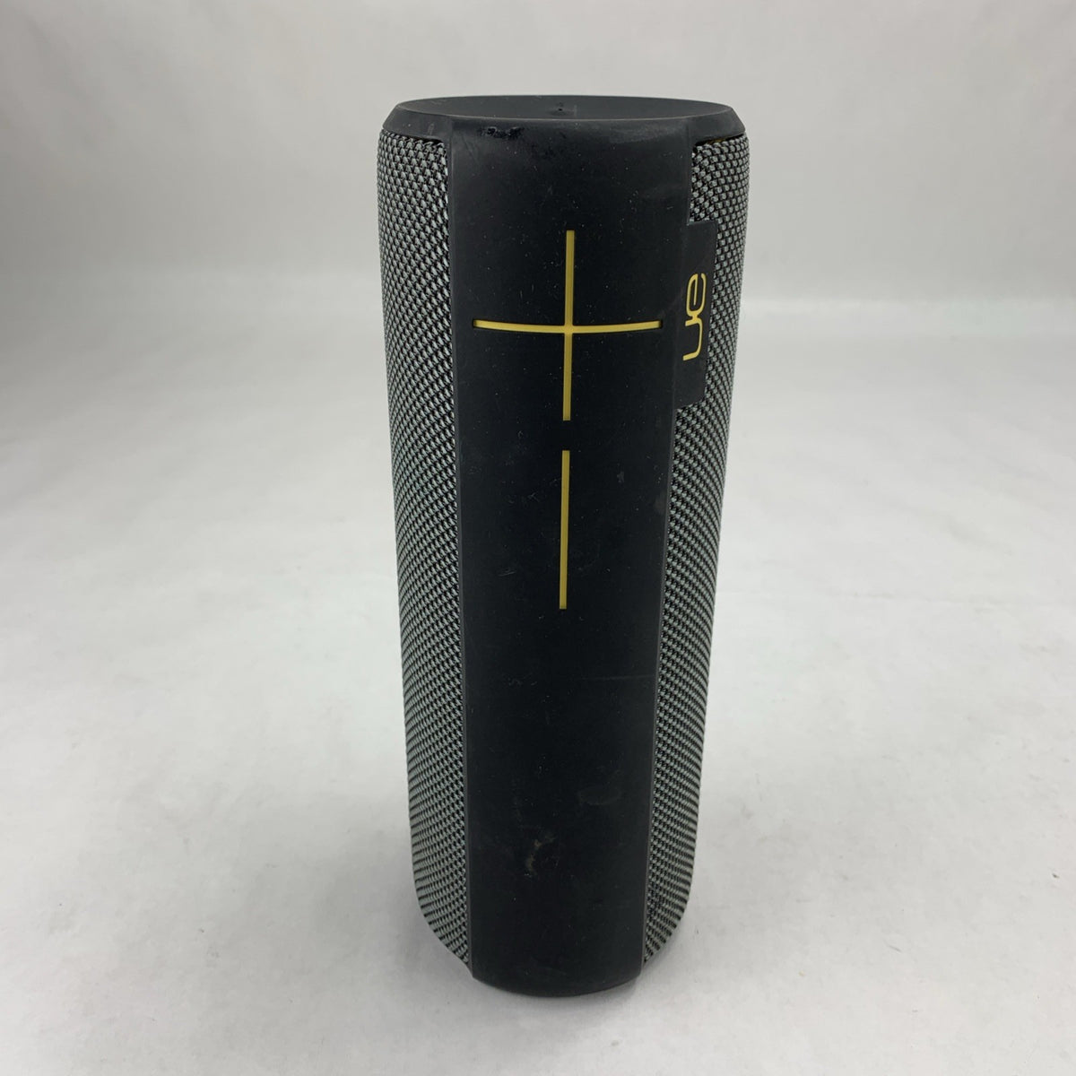 Ultimate Ears S-00147 MEGABOOM First Gen Portable Wireless Speaker - Parts1