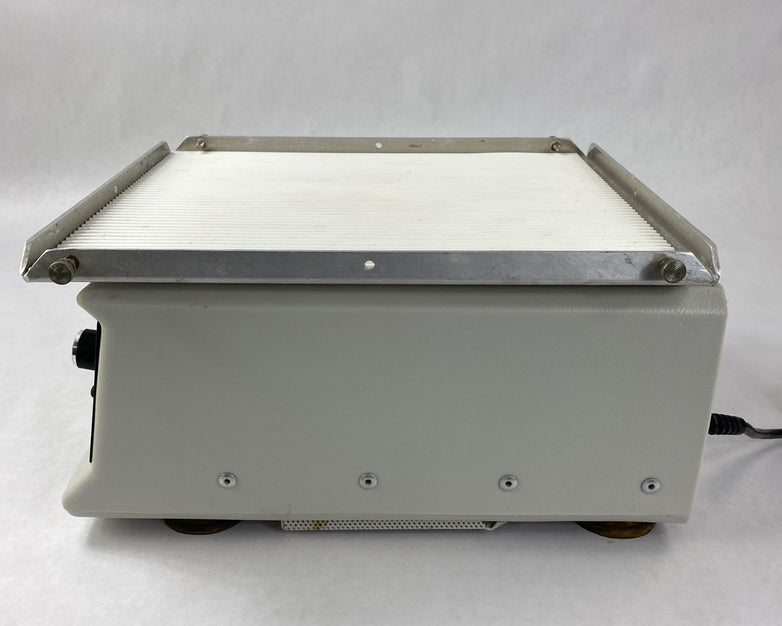 Lab-Line 3520 Orbit Shaker Laboratory Orbital Shaker - Parts or Repair