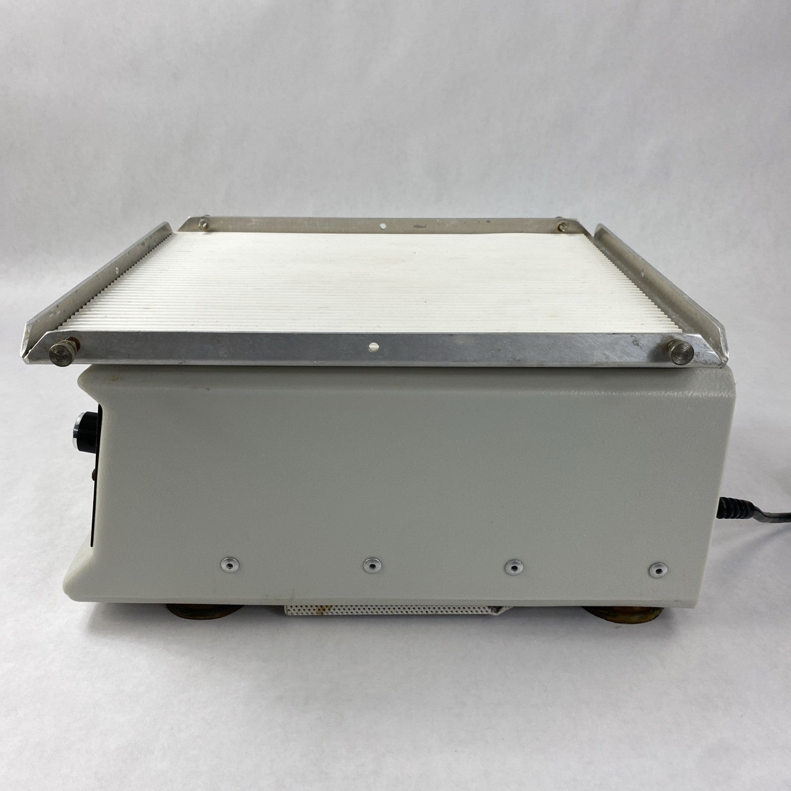 Lab-Line 3520 Orbit Shaker Laboratory Orbital Shaker - Parts or Repair3