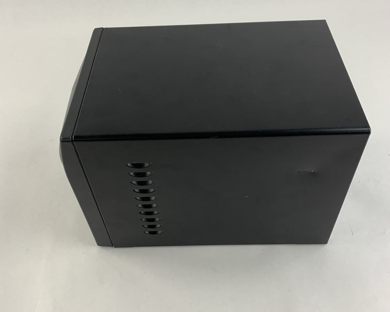 SySTOR Data Drive Duplicator - Tested, Reset, and Working