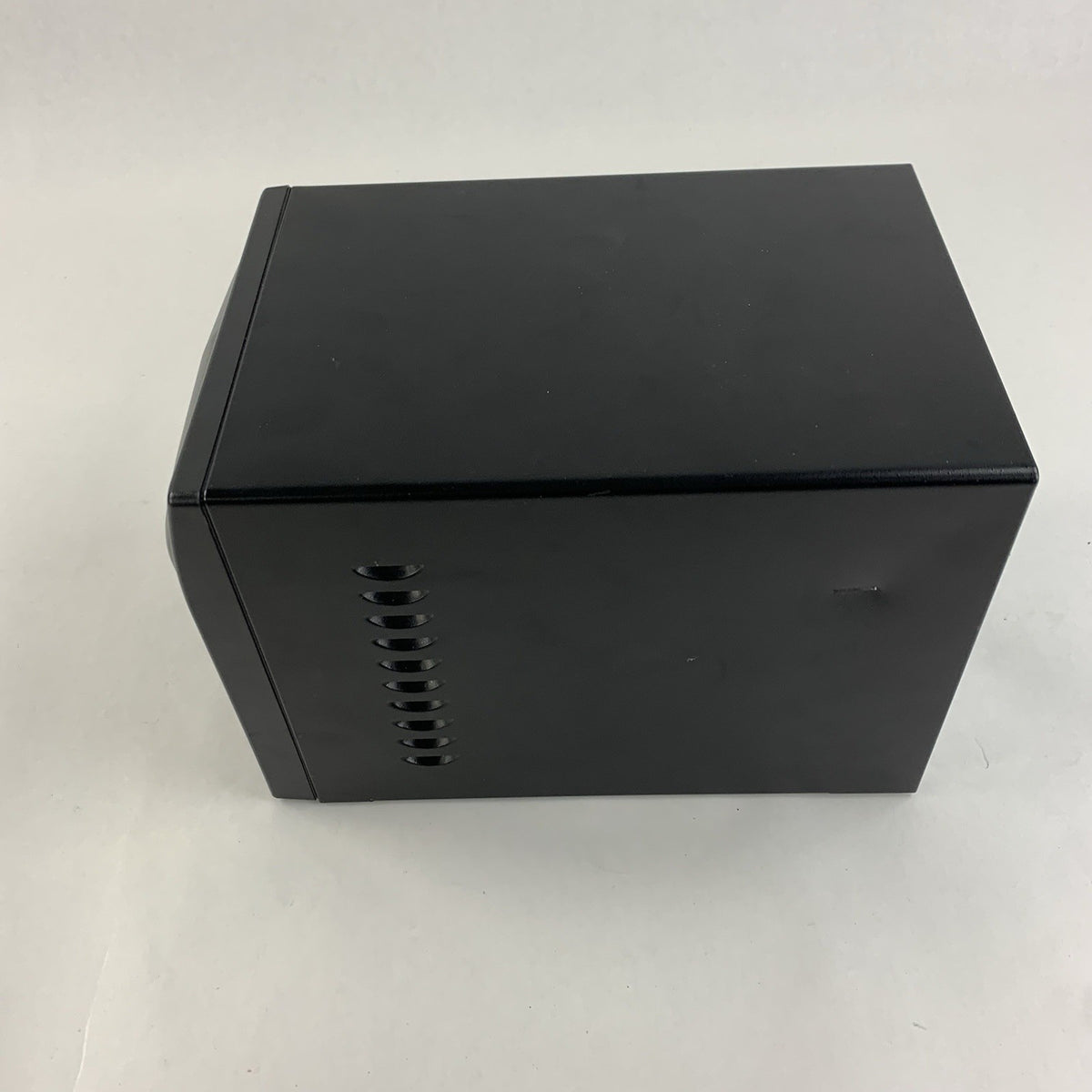 SySTOR Data Drive Duplicator - Tested, Reset, and Working6