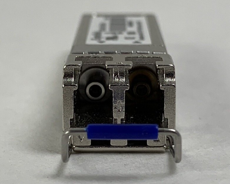Eoptplink EOLS-1312-10D-A 1310NM 100BASE-LX SMF SFP Module