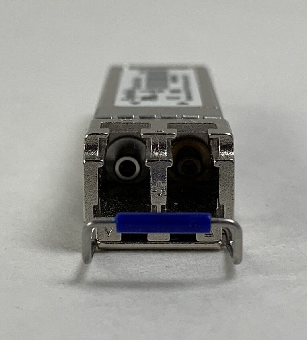44081316