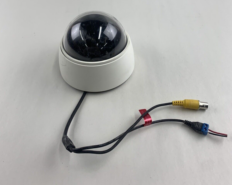 CE-IDX70 Dome Camera For Parts or Repair