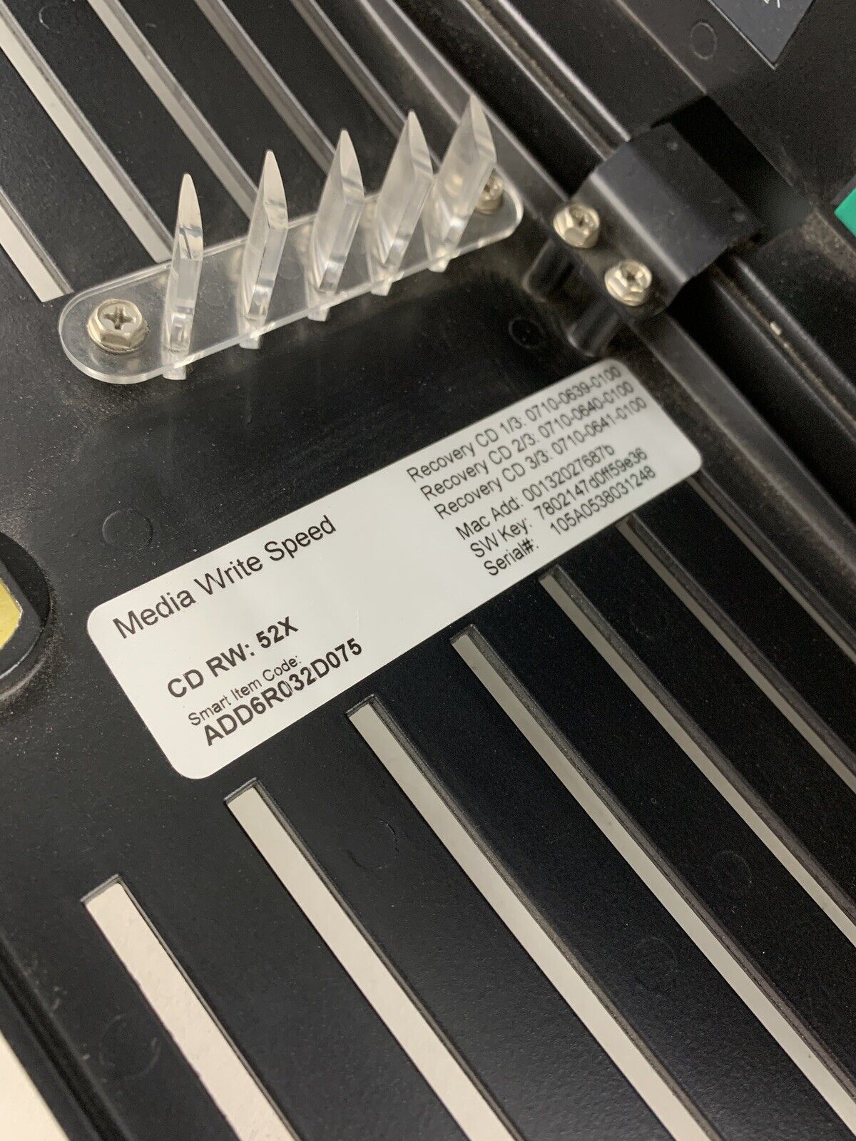 44036124
