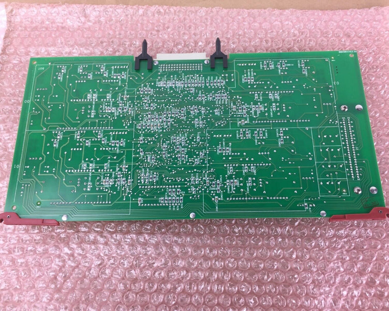 Apfel HCM48ABCR-XSC02-MC1 02038 Telecom Module Board