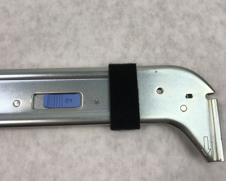 Dell D869H Poweredge Cable Management Support Arm