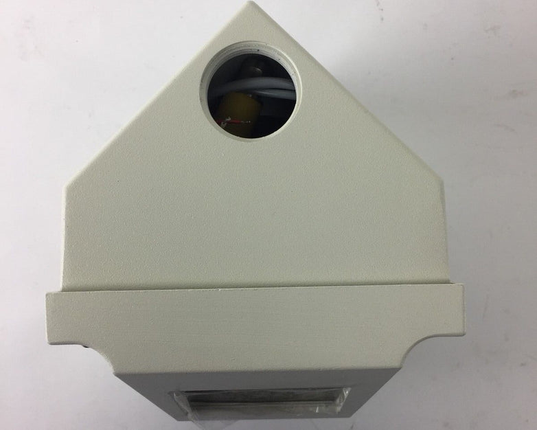 Ultrak Duracam Color Dome Camera VK74C36S