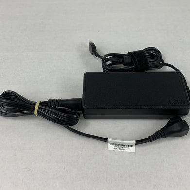 Lenovo ADL135NLC3A 135W 20V 6.75A AC Adapter Power Supply