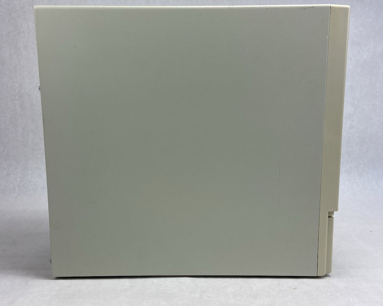 Unbranded Beige AT Case Bare Bones Seventeam ST-221WHT 230V PSU