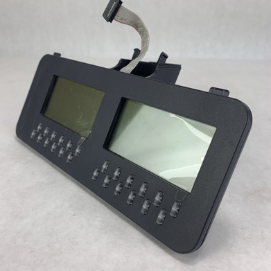 Avaya JBM24 Button Module 700513570