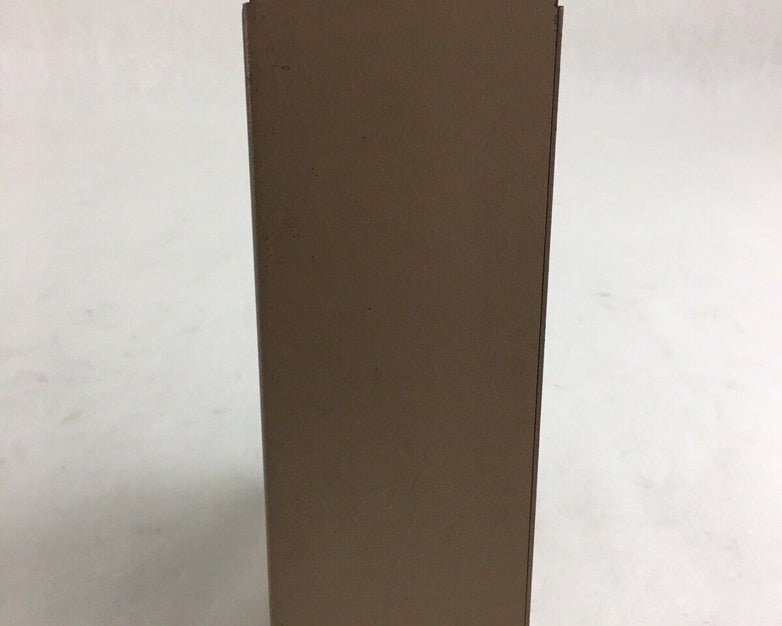 Ris SC-1372-323-3P Isolated Rtd Transmitter 4-20MA 115 VAC 4W 200 Ohm Untested