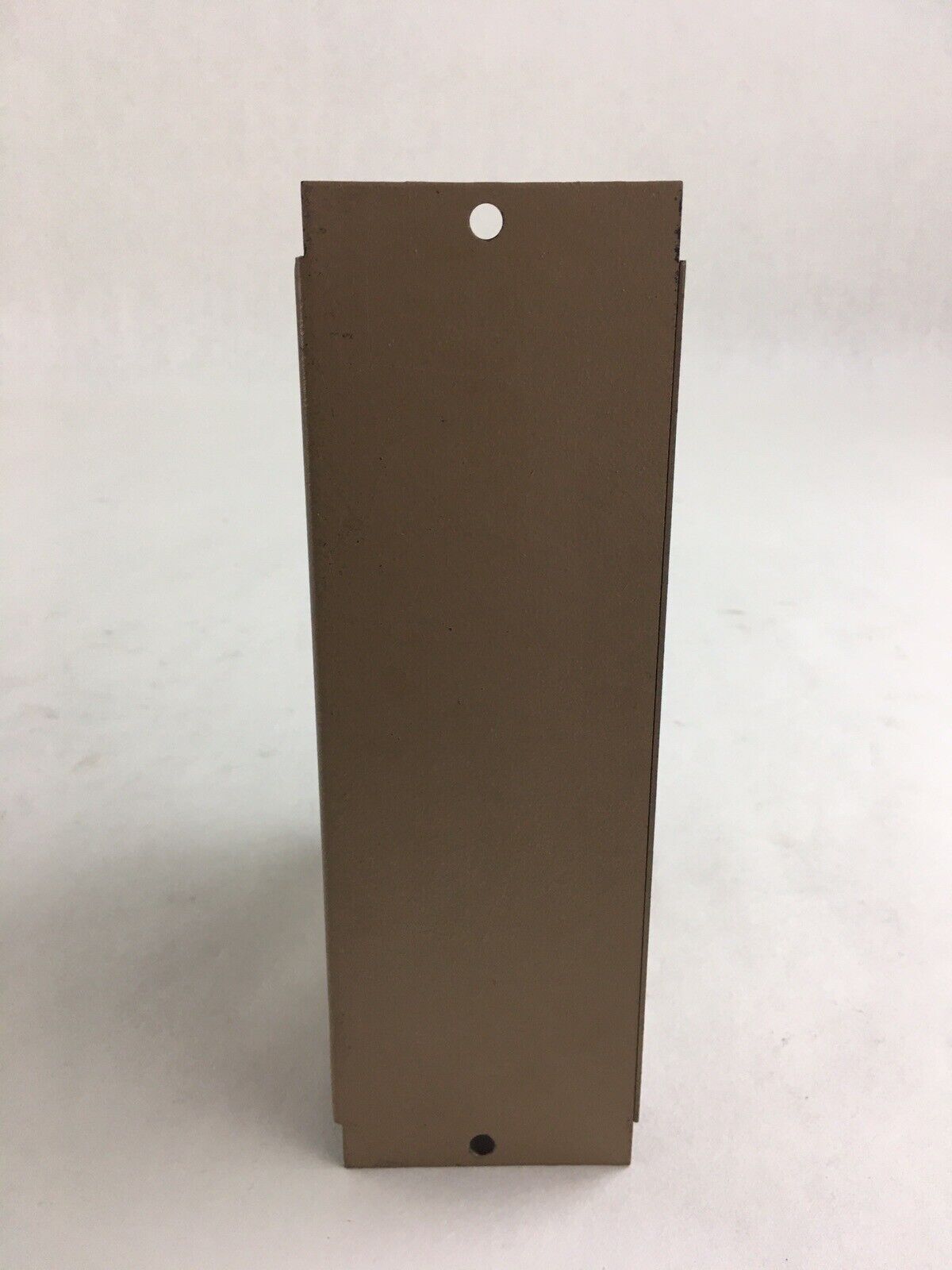 Ris SC-1372-323-3P Isolated Rtd Transmitter 4-20MA 115 VAC 4W 200 Ohm Untested