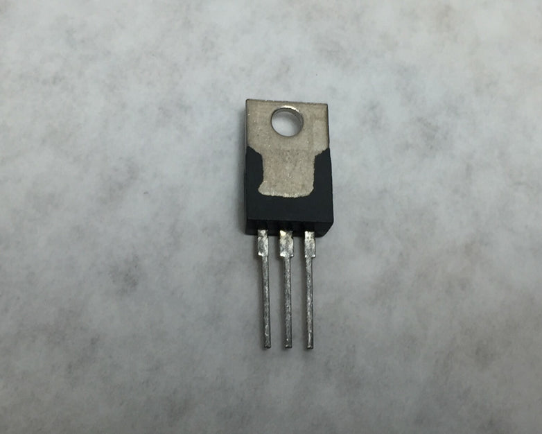 NOS  SK6654 Silicon Controlled Rectifier  Lot of 11