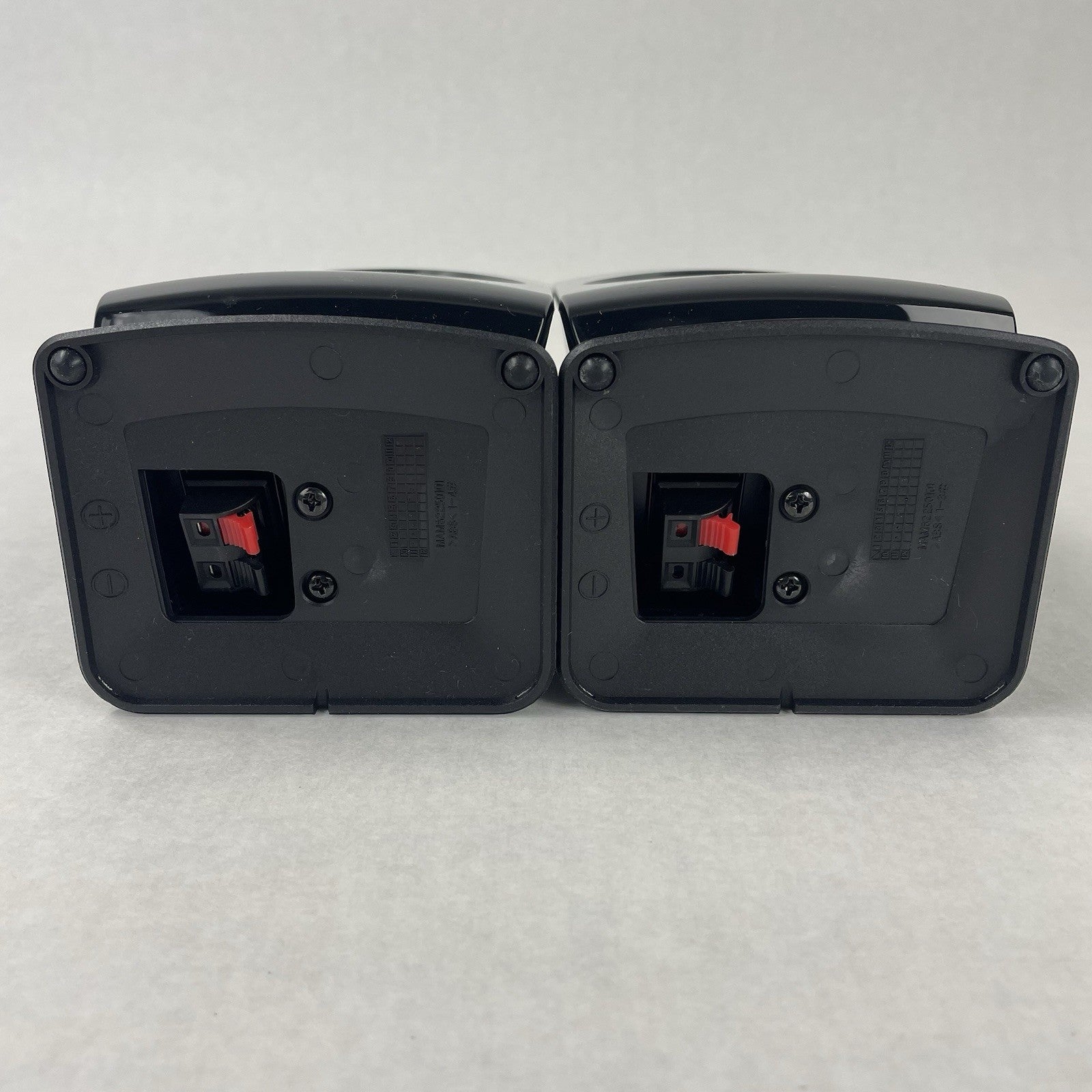LG SH96SB-S Sound Mini Speaker