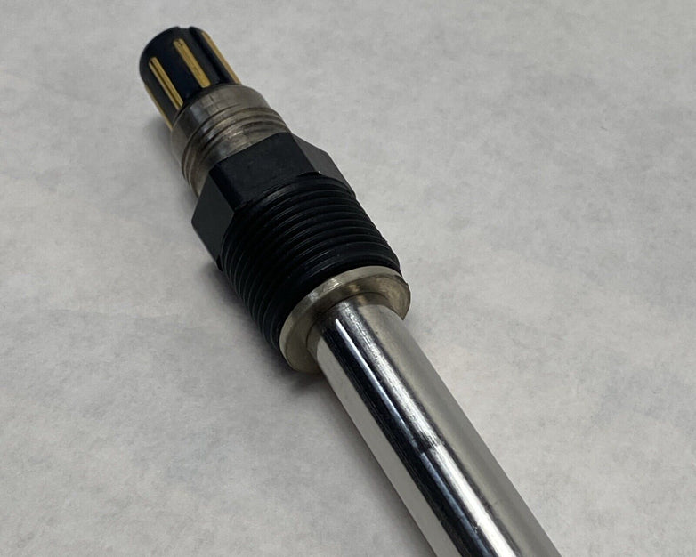 Hamilton 242453 VisiFerm DO 325 Optical Sensor