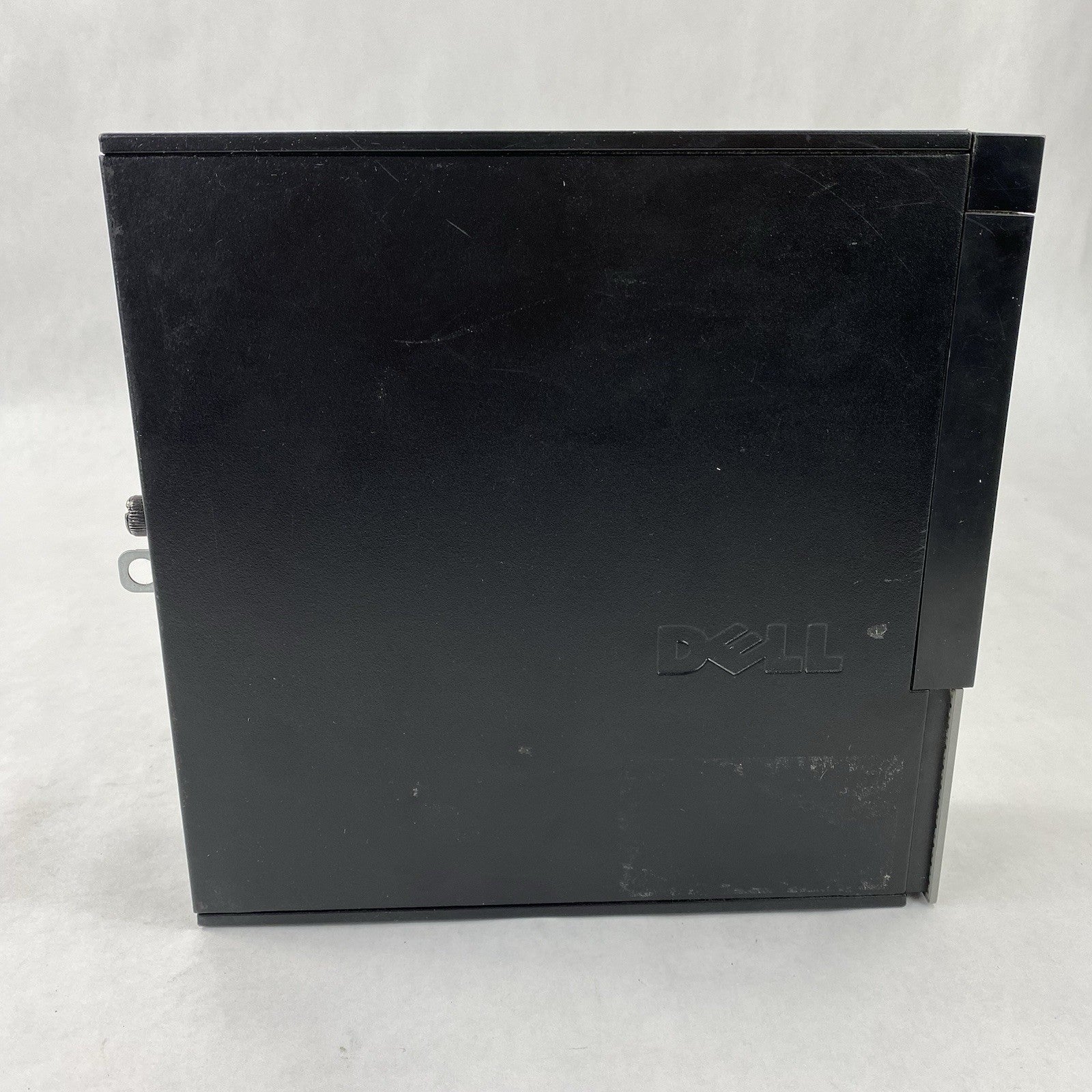 Dell OptiPlex 9010 USFF Intel Core i5-3570s 3.1GHz 8GB RAM No HDD No OS