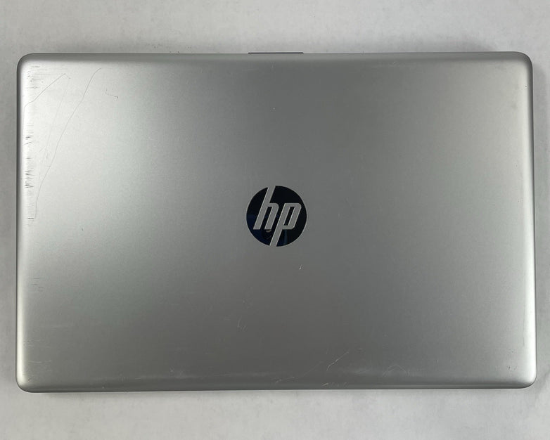 HP 15 da0032wm 15.6" i3-8130U 2.20 GHz 8 GB RAM No SSD/OS/AC