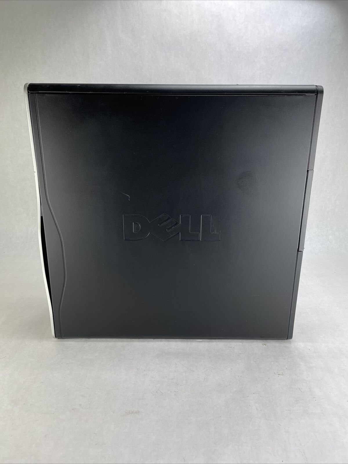 Dell Precision 490 MT 2x Intel Xeon 5160 3GHz 2GB RAM No HDD No OS