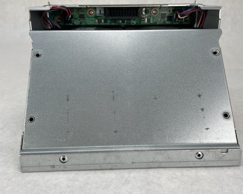 NetApp 111-03070+B0 GFC0848DW DCS Fan Module Untested