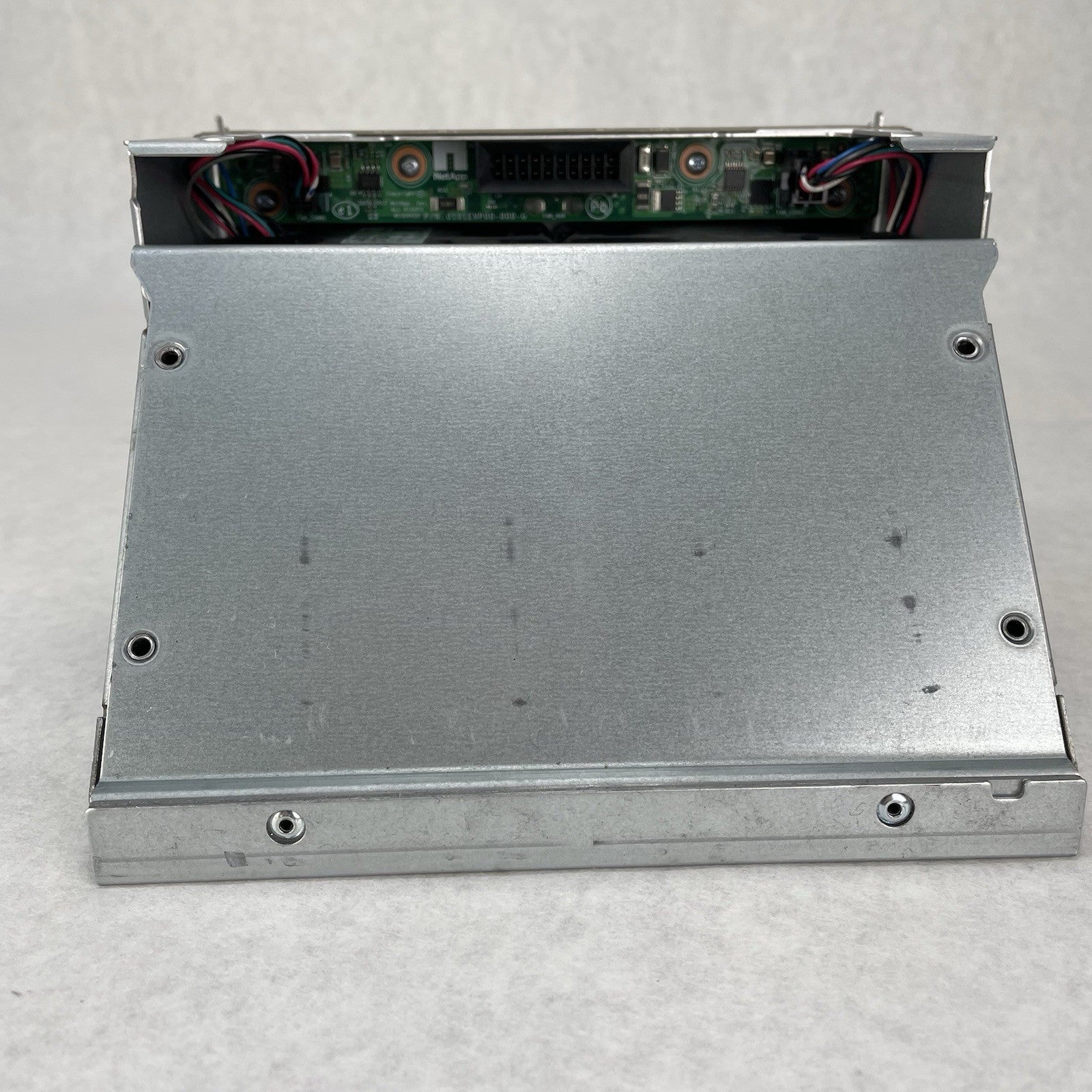 NetApp 111-03070+B0 GFC0848DW DCS Fan Module Untested