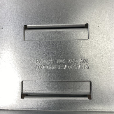 EMC Server Rail 042-004-593 Sliding On 042-004-932 RIGHT side RAIL ONLY