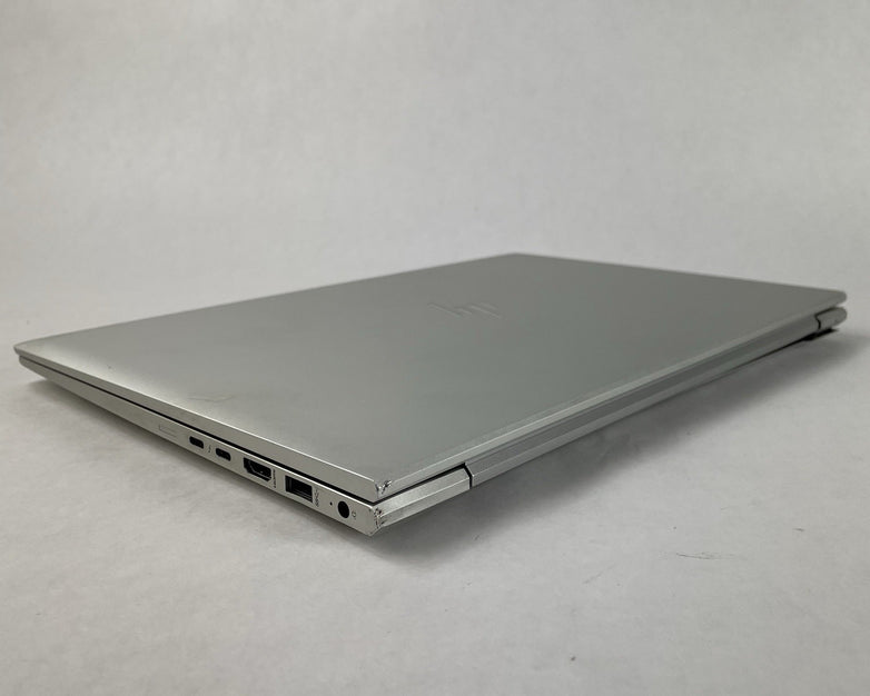 HP EliteBook 850 G8 15.6" i5-1145G7 2.60 GHz 16 GB RAM No SSD/OS/AC/Batt-READ