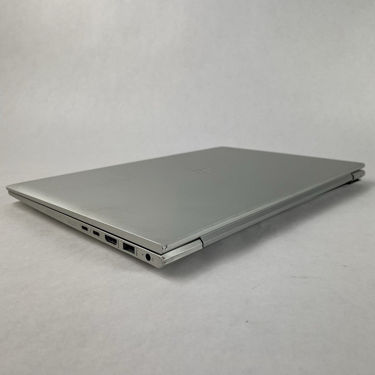 HP EliteBook 850 G8 15.6" i5-1145G7 2.60 GHz 16 GB RAM No SSD/OS/AC/Batt-READ10
