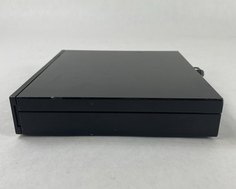 Dell Optiplex 3050 Micro i5-6500T 2.50 GHz 8 GB RAM No SSD/OS