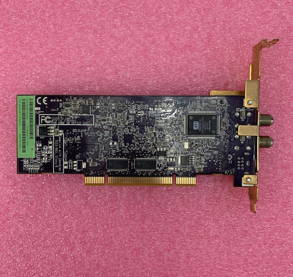 44481012