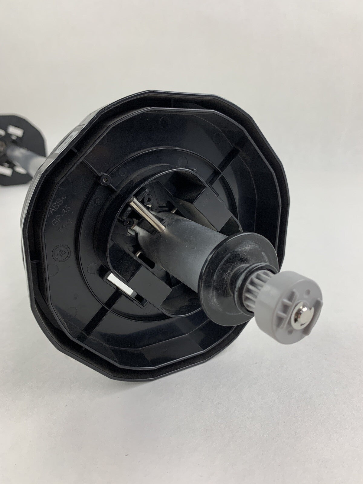Canon IPF785  45" Roller QM3-3267-010 Left and Right Spool Flange