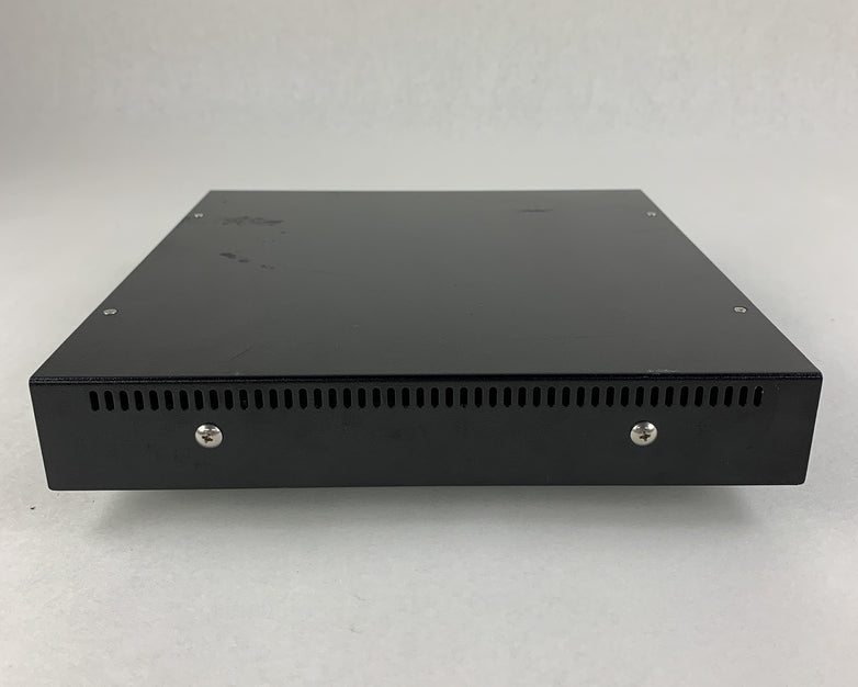Black Box KV1711A-R2 ServSwitch Octet Enhanced Video User Station