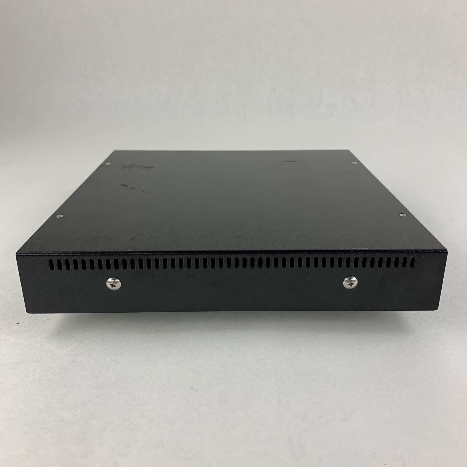 Black Box KV1711A-R2 ServSwitch Octet Enhanced Video User Station