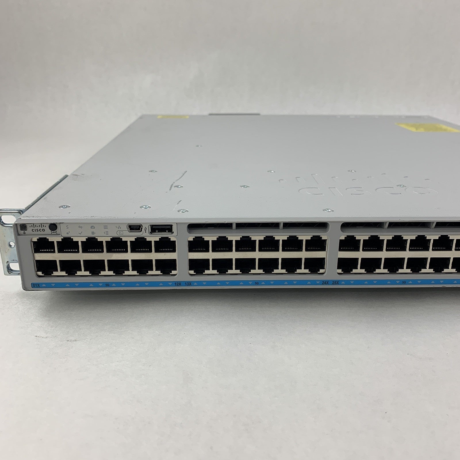 45903771