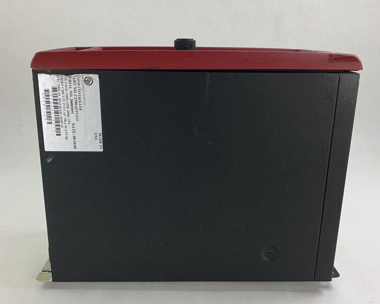 CP TechMotive CS2700AP1V112 Tool Controller CS2700 Parts and Repair