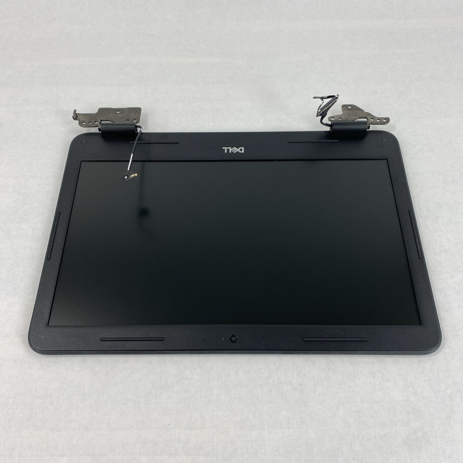 Dell Latitude 3400 13.3" HD LCD 1366 x 768 Non Touch Screen Assembly Untested