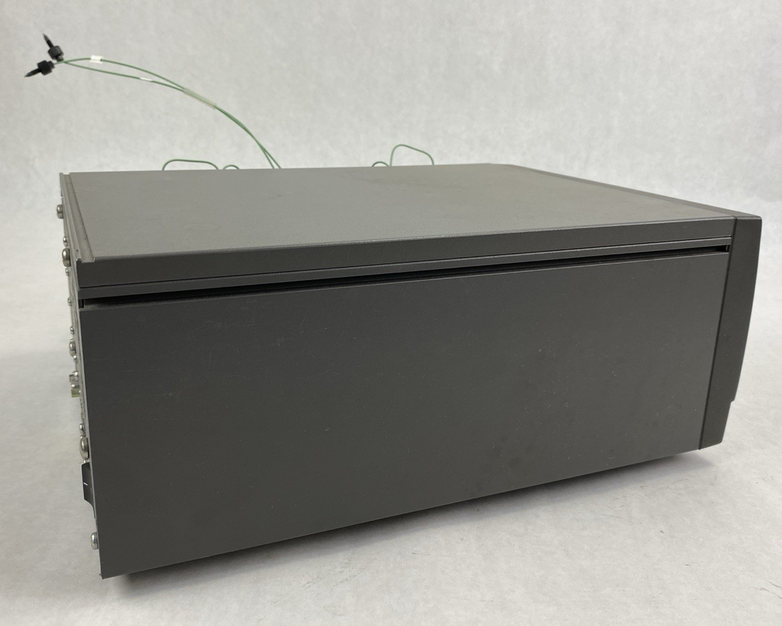 GE Amersham Biosciences P-900 Pump AKTA - Parts or Repair
