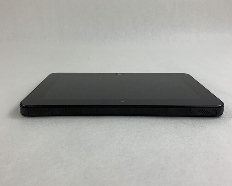 Motion CL920 Tablet PC Pentium N3540 4GB Ram No HDD, OS, Battery Missing Button