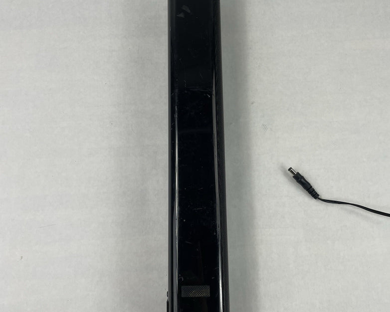 Bomaker Tapio IV Soundbar Bluetooth Tested