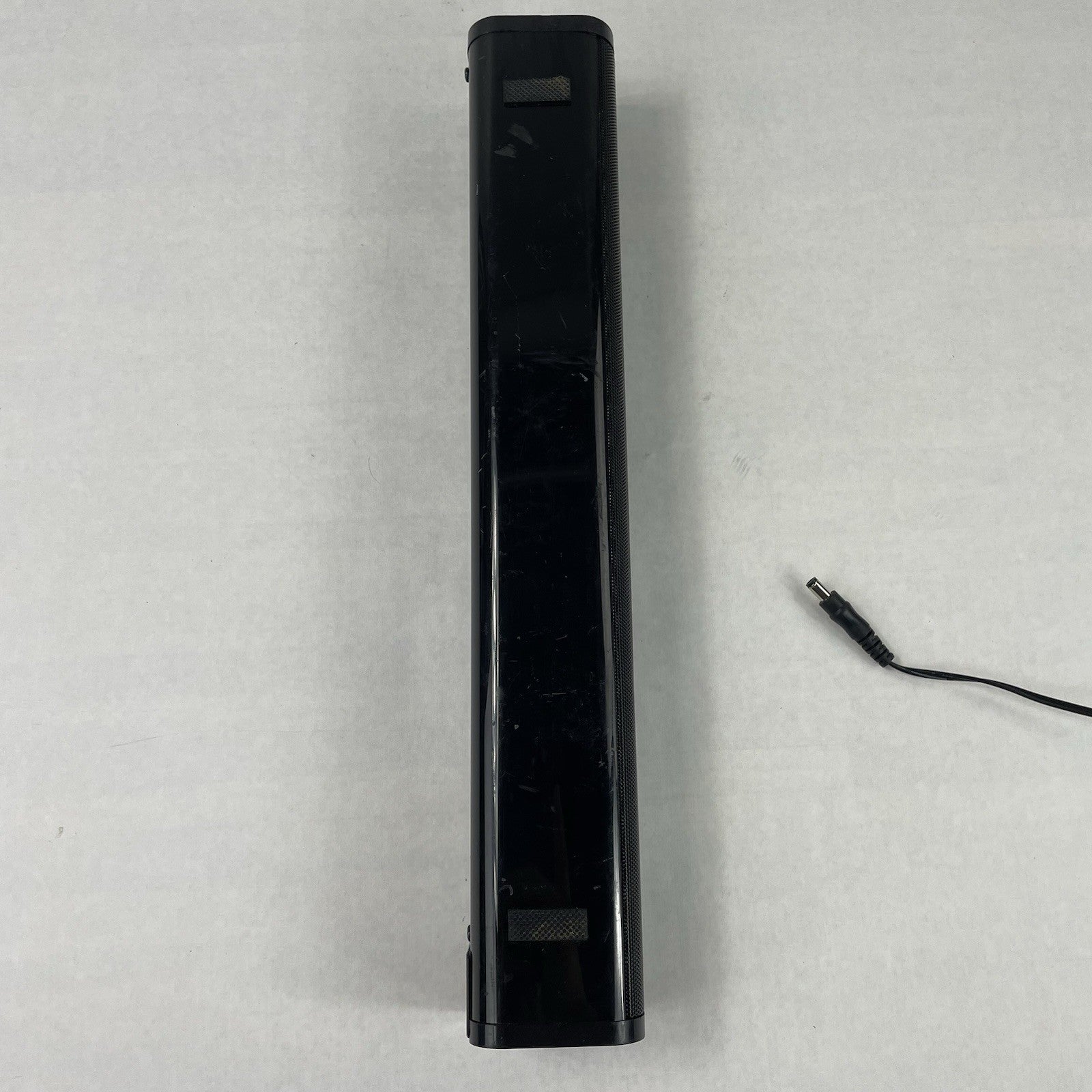 Bomaker Tapio IV Soundbar Bluetooth Tested