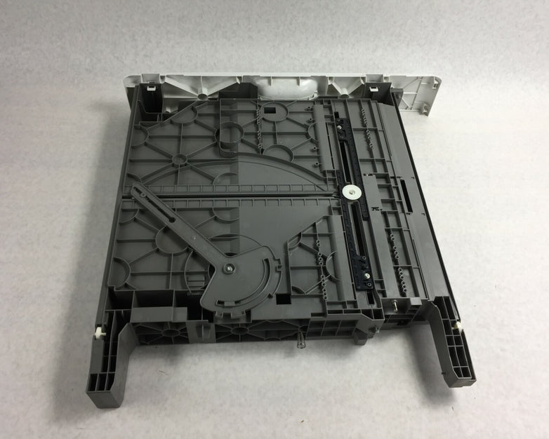 Genuine Lanier MP C5503 Paper Tray 4
