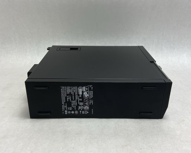 Dell Optiplex 7020 SFF Intel Core i5-4690 3.5GHz 16GB RAM No HDD No OS