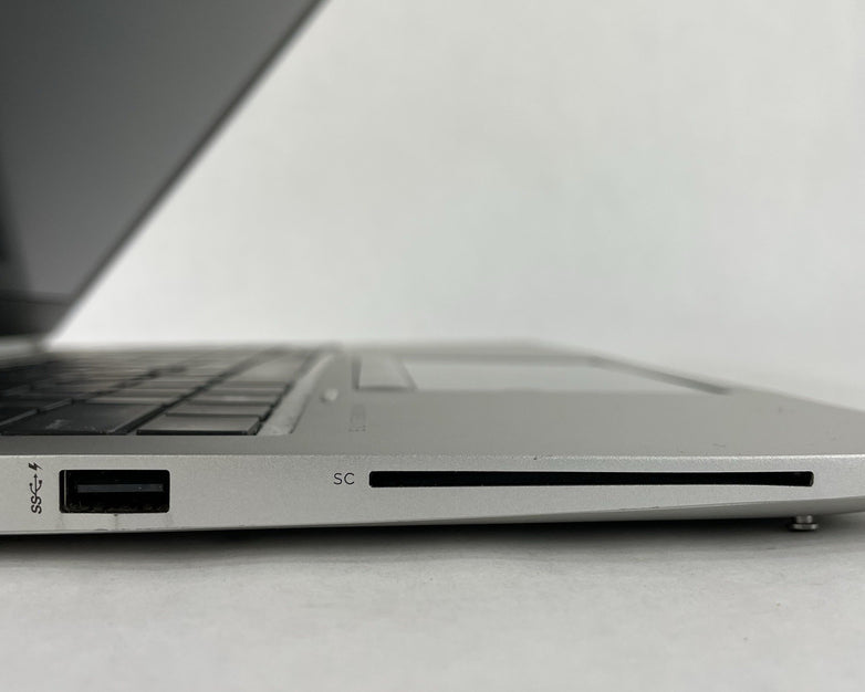 HP EliteBook 850 G6 15.6" i7-8665U 1.90 GHz 8 GB RAM No SSD/OS/AC - READ