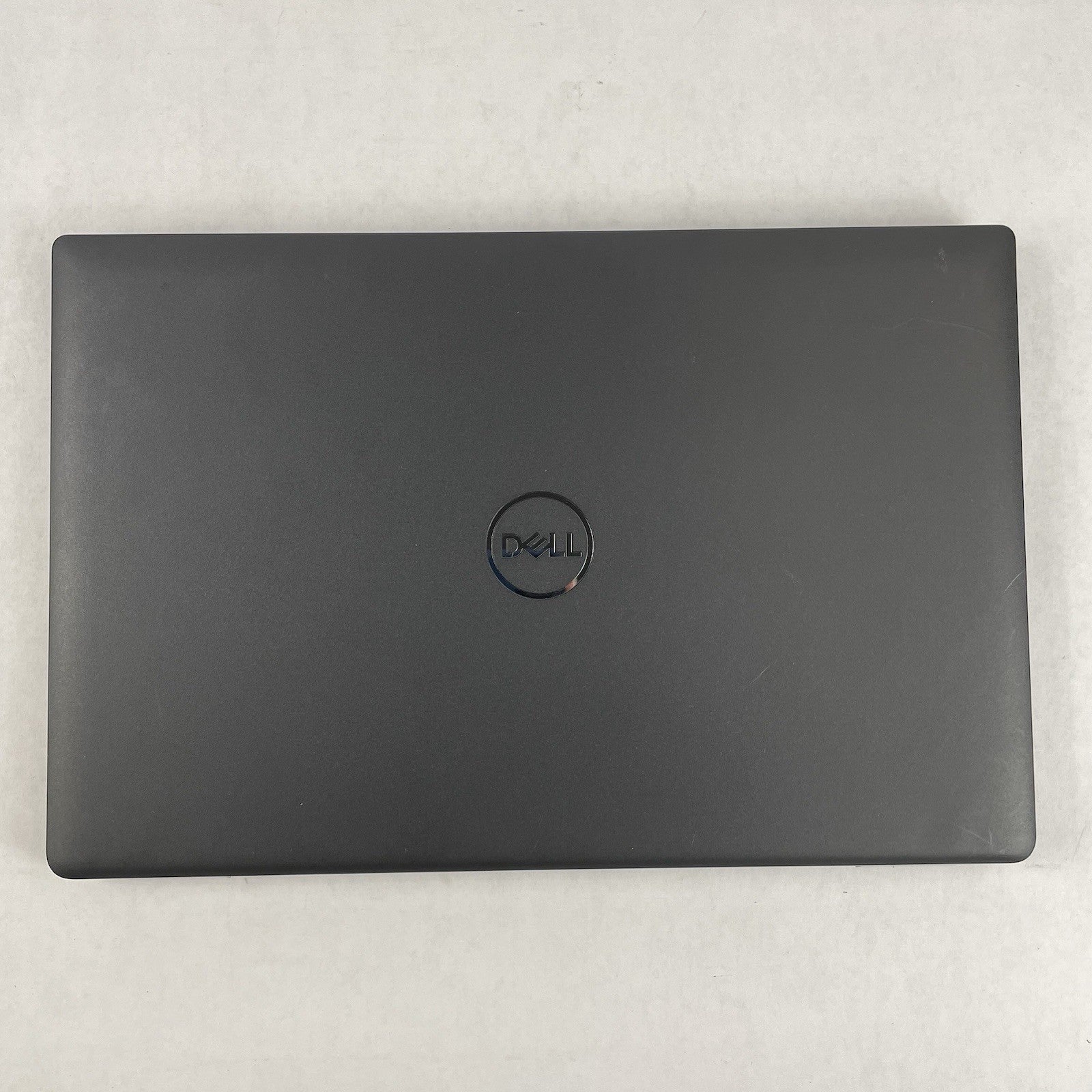 Dell Latitude 3520 15.6" i5-1135G7 2.40 GHz 8 GB RAM No SSD/OS/AC12